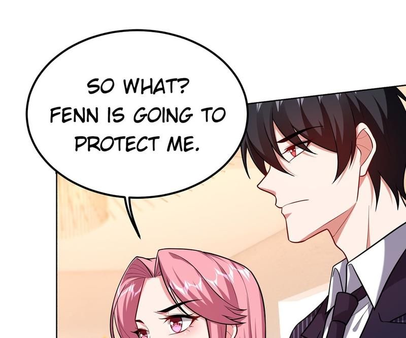 Pick Up the Prettiest Girl - Episode 226 — page 22