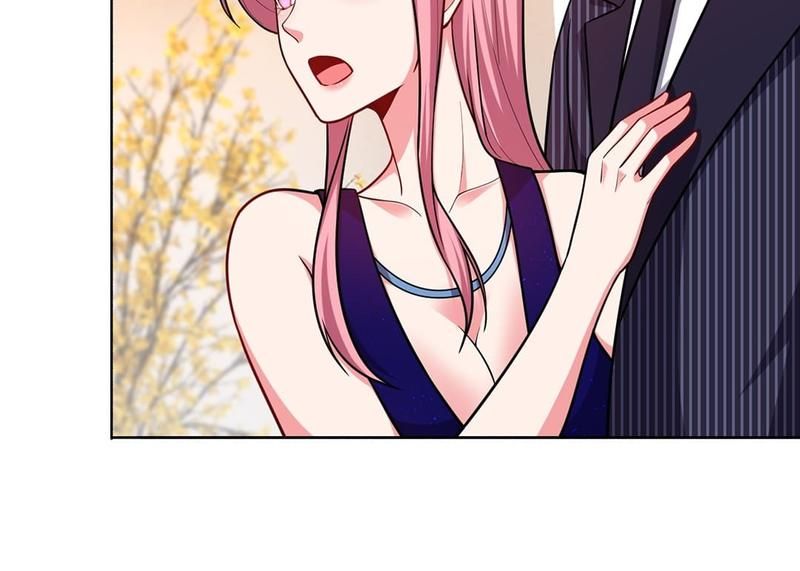 Pick Up the Prettiest Girl - Episode 226 — page 23