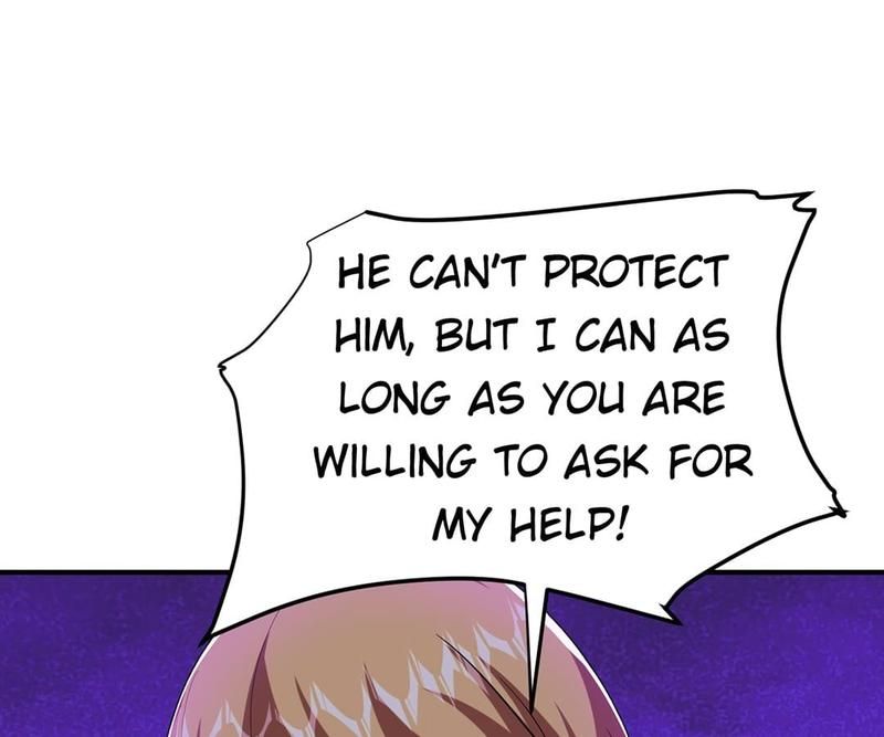 Pick Up the Prettiest Girl - Episode 226 — page 24