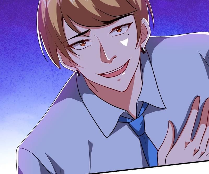 Pick Up the Prettiest Girl - Episode 226 — page 25