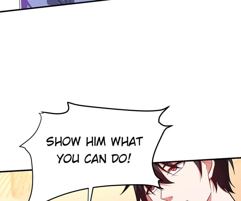 Pick Up the Prettiest Girl - Episode 226 — page 26