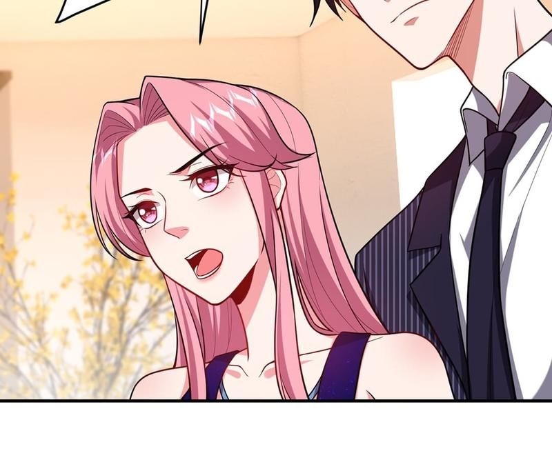 Pick Up the Prettiest Girl - Episode 226 — page 27