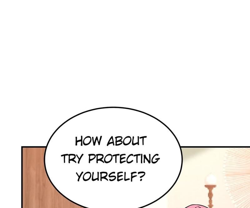 Pick Up the Prettiest Girl - Episode 226 — page 28
