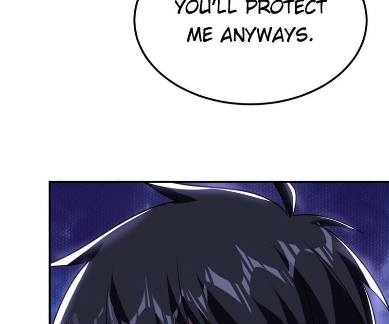 Pick Up the Prettiest Girl - Episode 226 — page 3