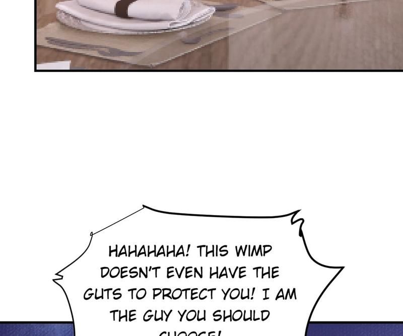Pick Up the Prettiest Girl - Episode 226 — page 30