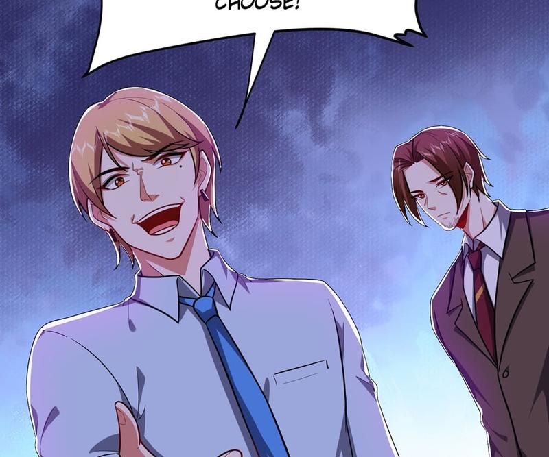 Pick Up the Prettiest Girl - Episode 226 — page 31