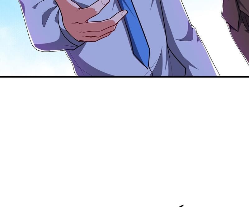 Pick Up the Prettiest Girl - Episode 226 — page 32