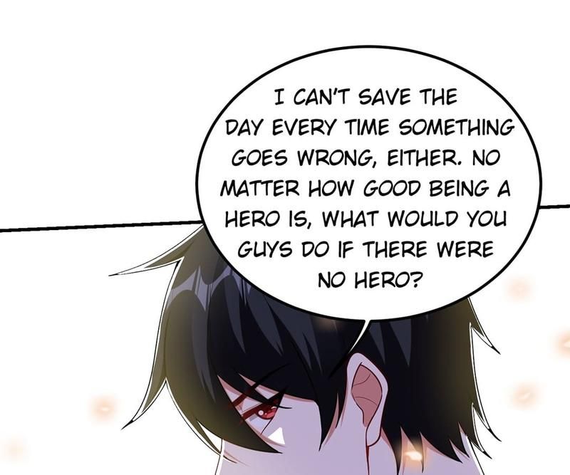 Pick Up the Prettiest Girl - Episode 226 — page 35