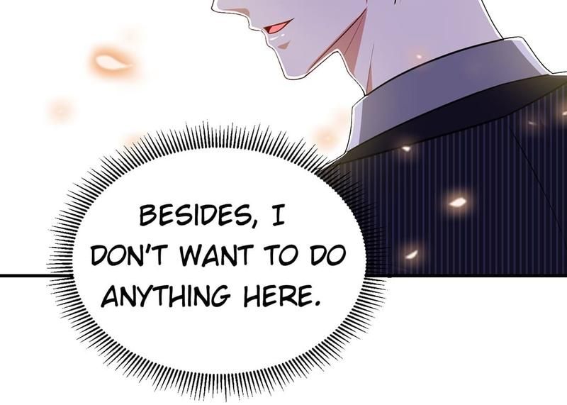 Pick Up the Prettiest Girl - Episode 226 — page 36