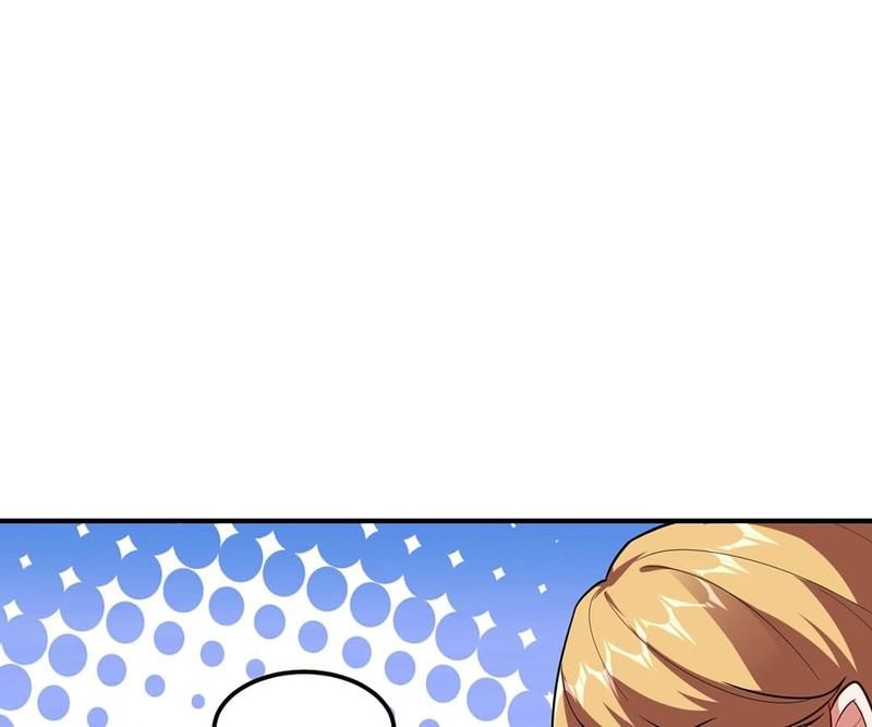 Pick Up the Prettiest Girl - Episode 226 — page 37