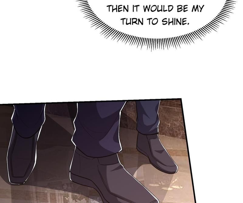 Pick Up the Prettiest Girl - Episode 226 — page 39