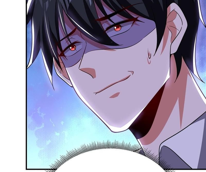 Pick Up the Prettiest Girl - Episode 226 — page 4