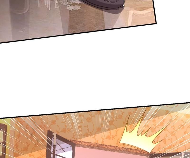 Pick Up the Prettiest Girl - Episode 226 — page 40