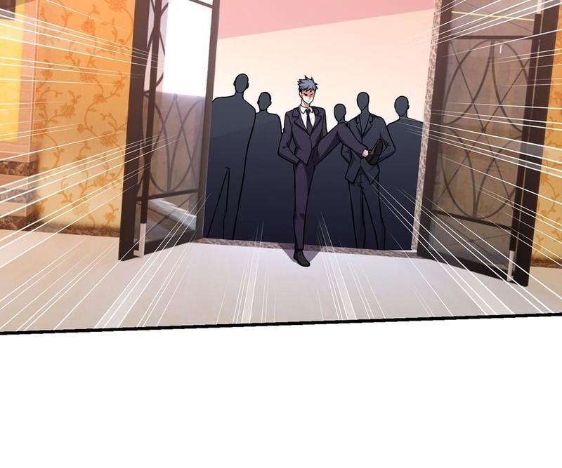 Pick Up the Prettiest Girl - Episode 226 — page 41