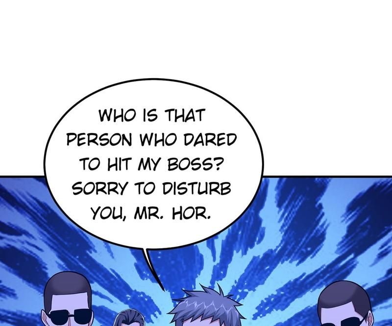 Pick Up the Prettiest Girl - Episode 226 — page 42
