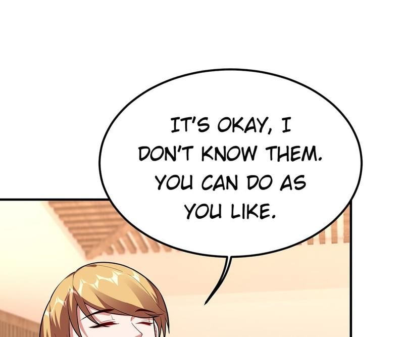Pick Up the Prettiest Girl - Episode 226 — page 44