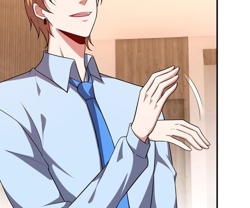 Pick Up the Prettiest Girl - Episode 226 — page 45