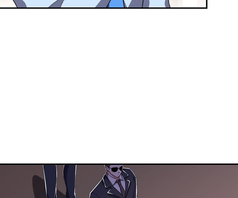 Pick Up the Prettiest Girl - Episode 226 — page 46