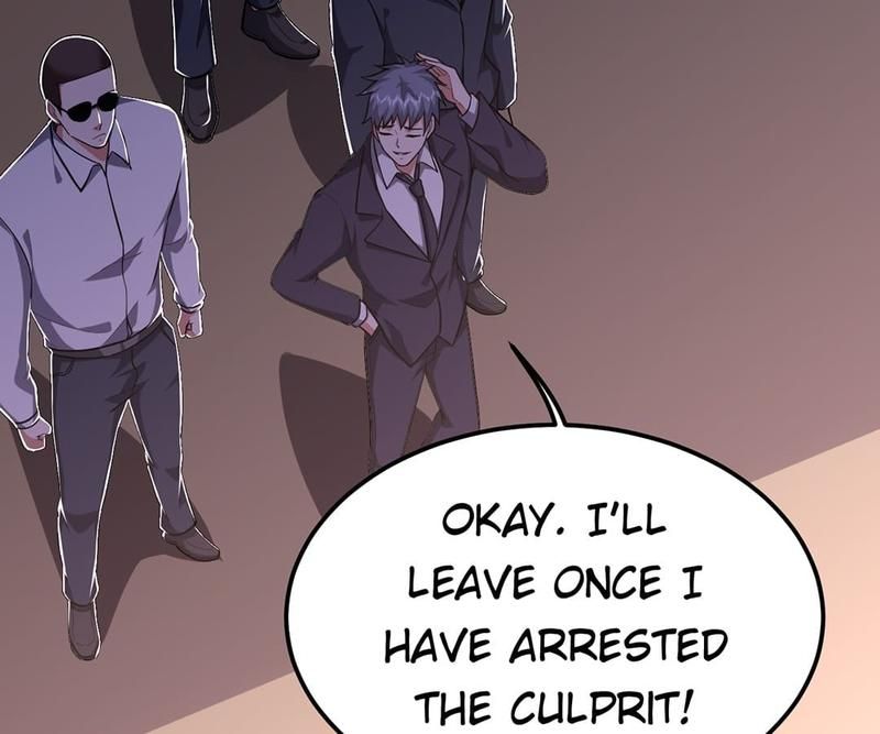 Pick Up the Prettiest Girl - Episode 226 — page 47