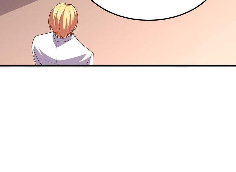 Pick Up the Prettiest Girl - Episode 226 — page 48