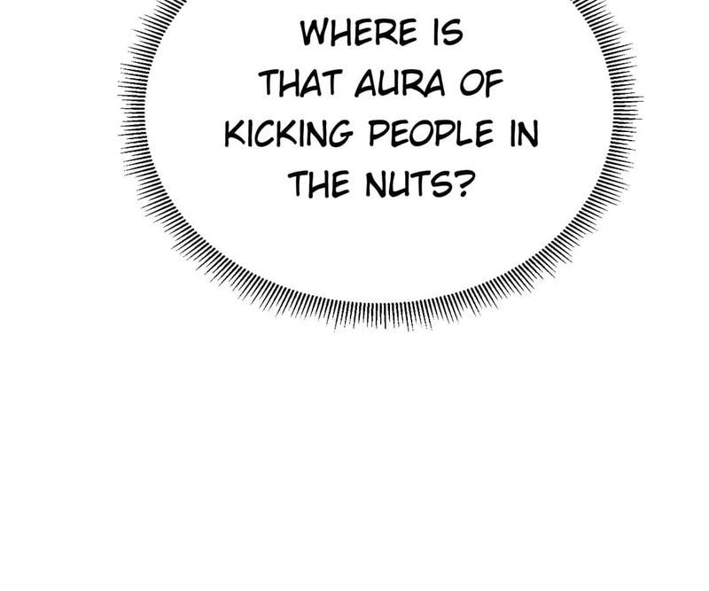 Pick Up the Prettiest Girl - Episode 226 — page 5