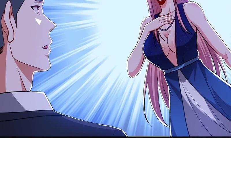 Pick Up the Prettiest Girl - Episode 226 — page 50