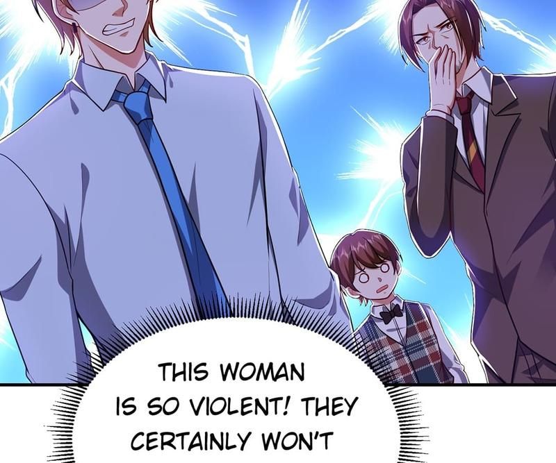 Pick Up the Prettiest Girl - Episode 226 — page 52