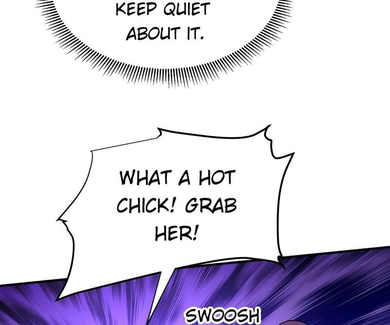 Pick Up the Prettiest Girl - Episode 226 — page 53