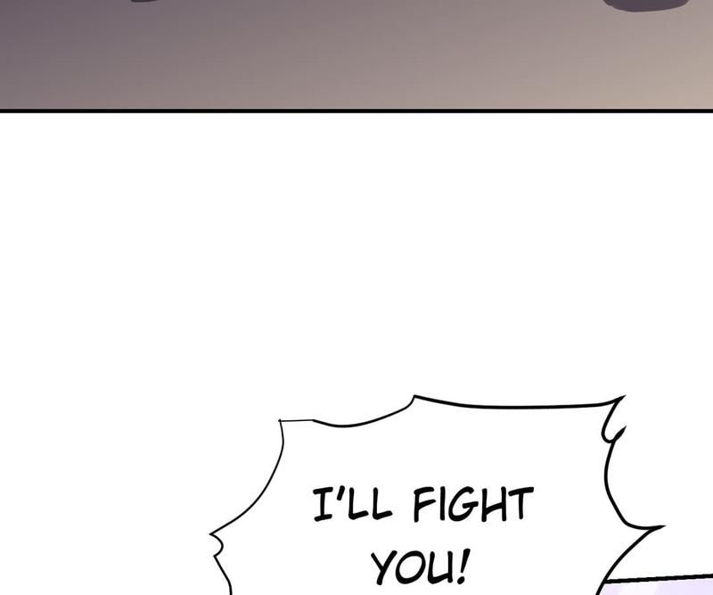 Pick Up the Prettiest Girl - Episode 226 — page 55