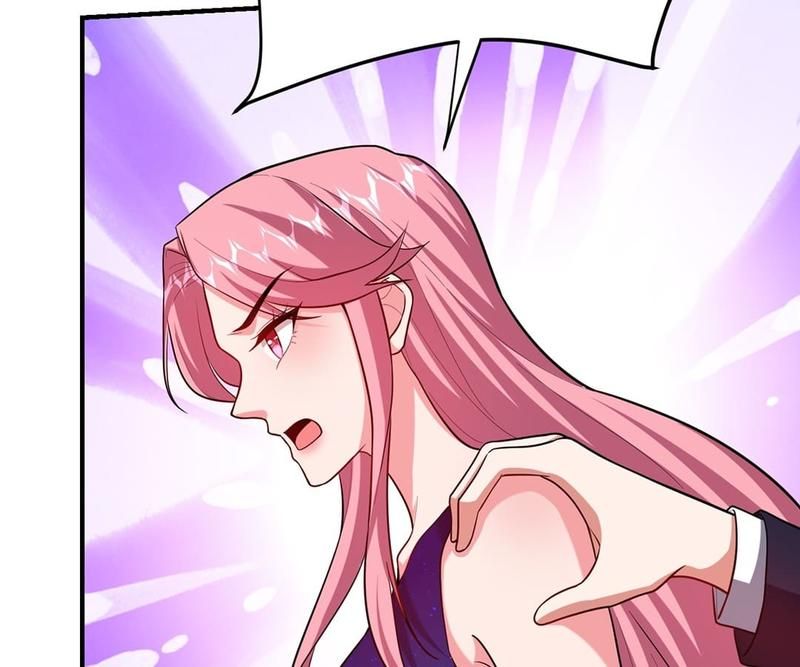 Pick Up the Prettiest Girl - Episode 226 — page 56