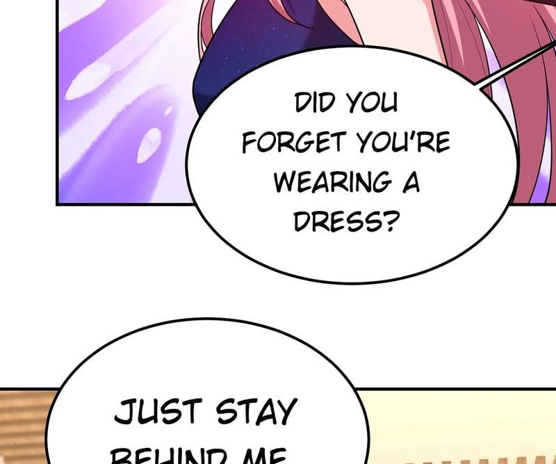 Pick Up the Prettiest Girl - Episode 226 — page 57