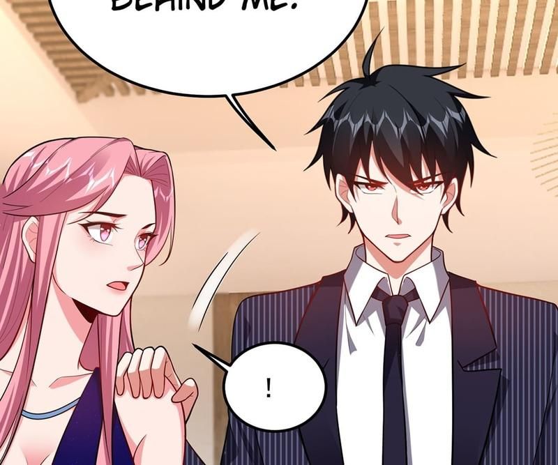 Pick Up the Prettiest Girl - Episode 226 — page 58