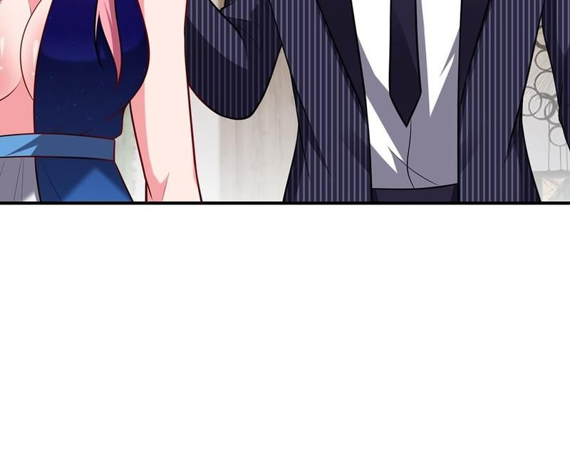 Pick Up the Prettiest Girl - Episode 226 — page 59