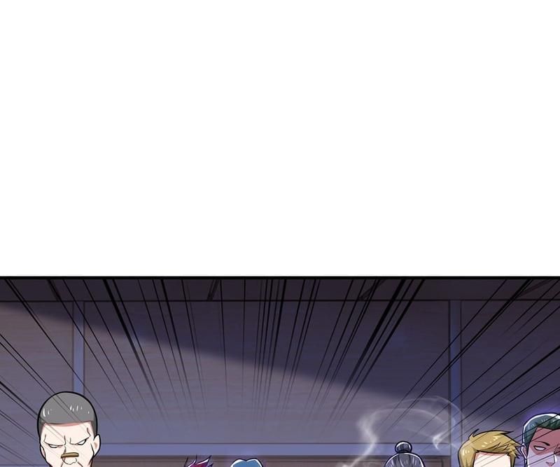 Pick Up the Prettiest Girl - Episode 226 — page 6