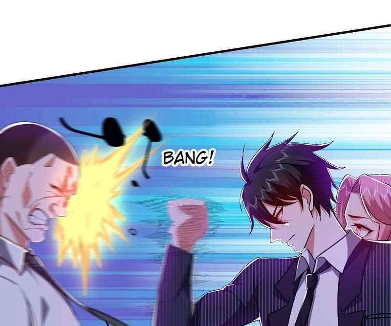 Pick Up the Prettiest Girl - Episode 226 — page 60