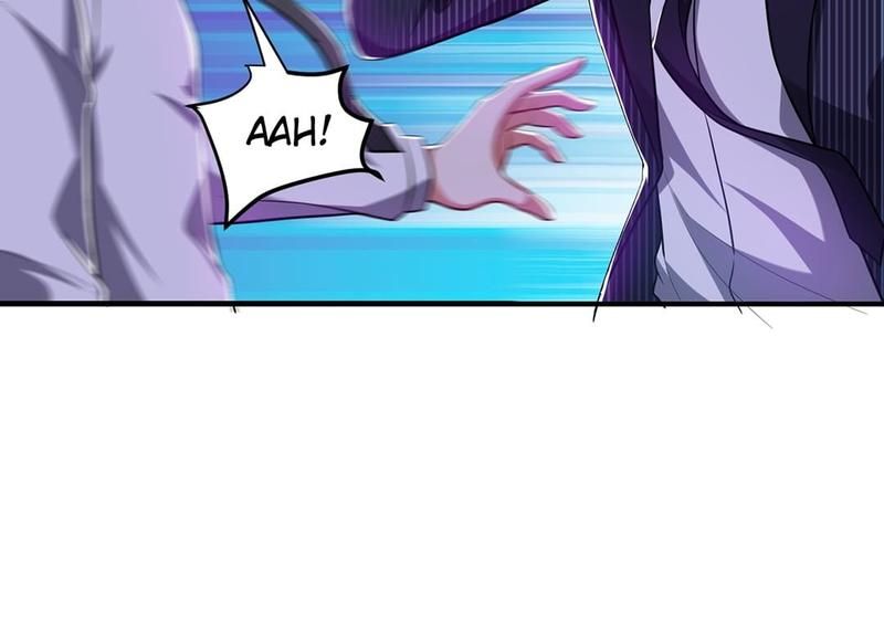 Pick Up the Prettiest Girl - Episode 226 — page 61