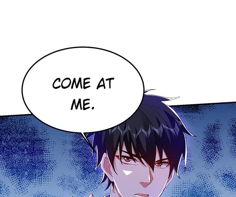 Pick Up the Prettiest Girl - Episode 226 — page 62