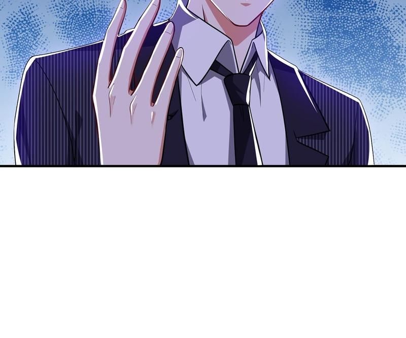 Pick Up the Prettiest Girl - Episode 226 — page 63