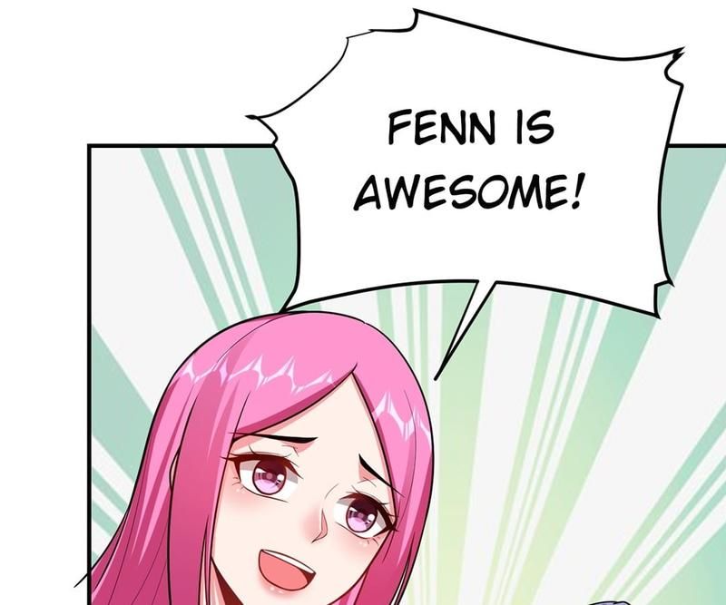 Pick Up the Prettiest Girl - Episode 226 — page 66