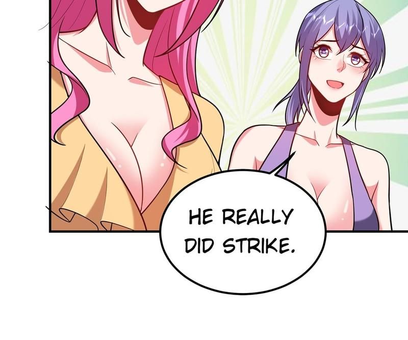 Pick Up the Prettiest Girl - Episode 226 — page 67