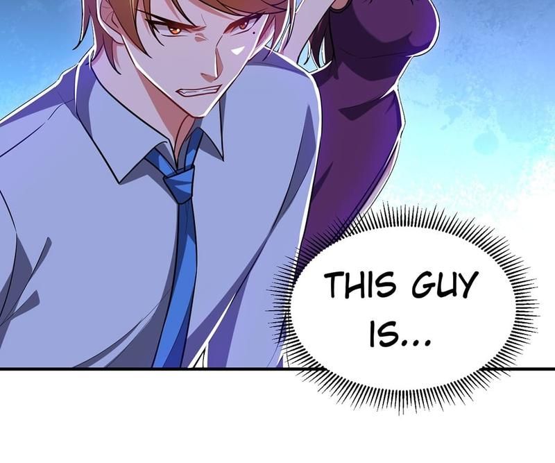 Pick Up the Prettiest Girl - Episode 226 — page 69
