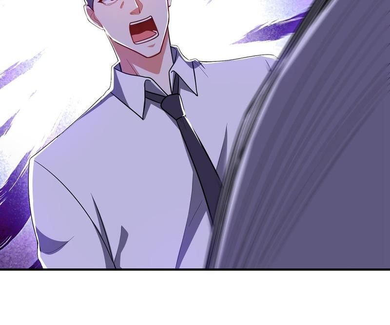 Pick Up the Prettiest Girl - Episode 226 — page 71