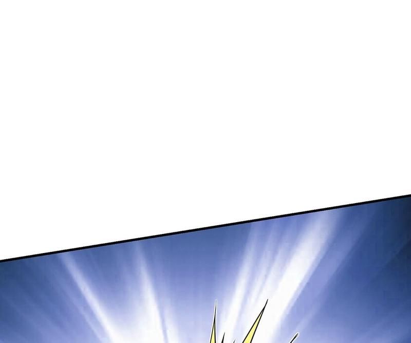 Pick Up the Prettiest Girl - Episode 226 — page 72