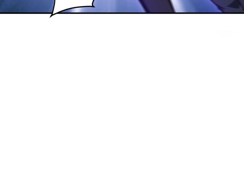 Pick Up the Prettiest Girl - Episode 226 — page 74