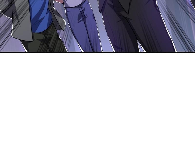 Pick Up the Prettiest Girl - Episode 227 — page 11