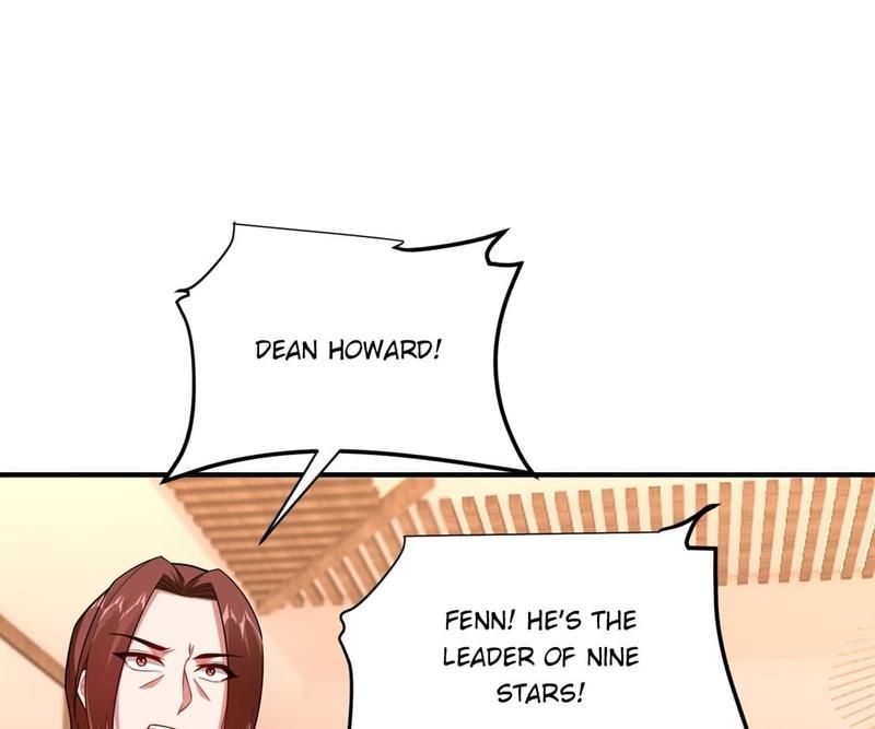 Pick Up the Prettiest Girl - Episode 227 — page 12