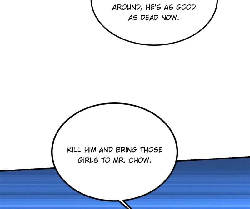 Pick Up the Prettiest Girl - Episode 227 — page 14