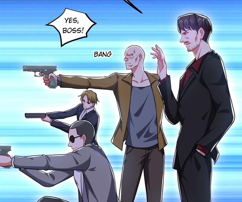 Pick Up the Prettiest Girl - Episode 227 — page 15