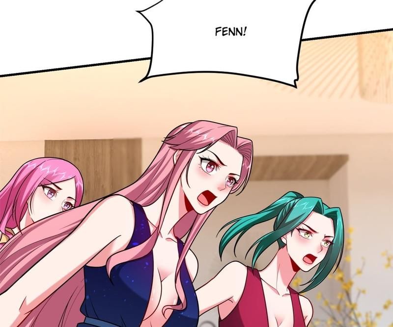 Pick Up the Prettiest Girl - Episode 227 — page 17