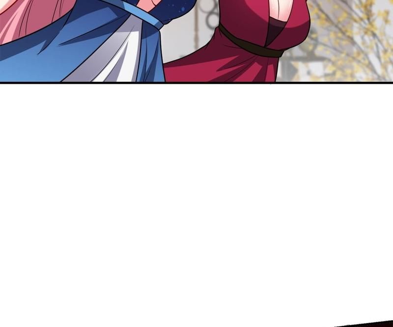 Pick Up the Prettiest Girl - Episode 227 — page 18